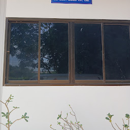 SS Best Build Co.Ltd