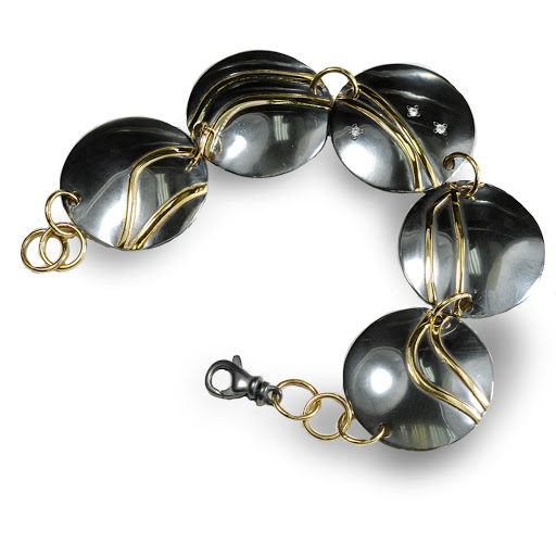 Jeweler «Richters Jewelry & Design Studio», reviews and photos, 4 Orchard View Dr, Londonderry, NH 03053, USA