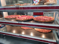 Sam's Club - Photo 4 - Car repair in Houma, LA, Houma