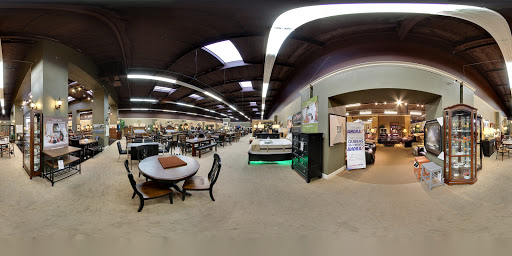 Furniture Store «United Furniture», reviews and photos, 904 E Hammer Ln, Stockton, CA 95210, USA