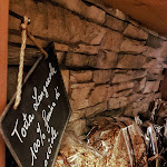 Photo n°2 de l'avis de roberto.r fait le 09/01/2020 à 20:41 sur le  Perino Vesco à Turin