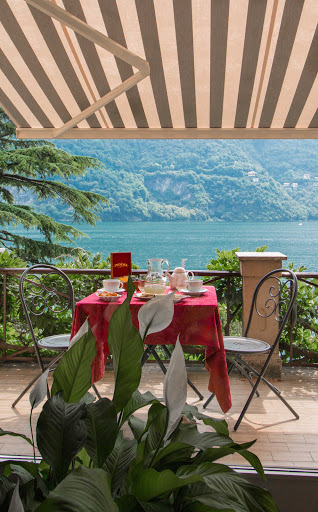 RentVillas.com image