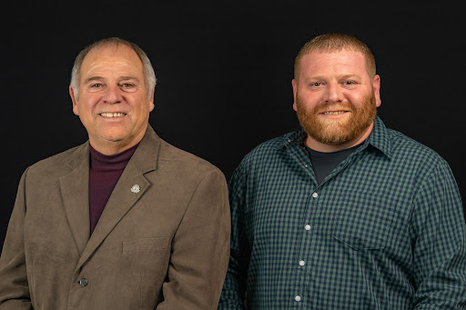 Real Estate Agency «Lundquist Appraisals & Real Estate», reviews and photos, 28 E Hill St, Wabash, IN 46992, USA