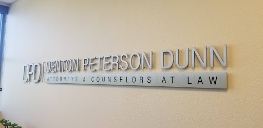 Attorney «Denton Peterson, P.C.», reviews and photos