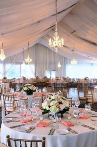 Florist «Petals Flowers & Fine Gifts», reviews and photos, 4 Rockland Rd, Wilmington, DE 19807, USA