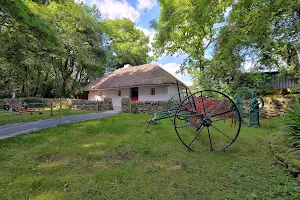 Lullymore Heritage & Discovery Park image