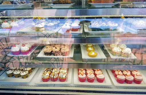 Dessert Shop «Sugarland», reviews and photos, 2031 Cameron St, Raleigh, NC 27605, USA