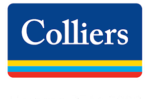 Colliers Invercargill - Rural and Agribusiness Valuation and Advisory division