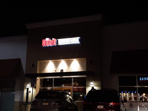 Shopping Mall «Peninsula Shopping Center», reviews and photos, 67 Peninsula Center, Rolling Hills Estates, CA 90274, USA