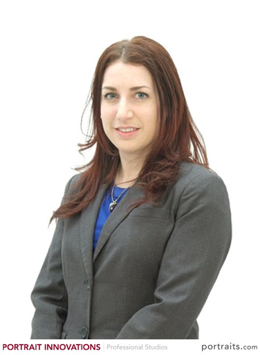 Criminal Justice Attorney «McGlone Law Firm, P.C.», reviews and photos