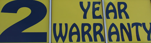 Used Car Dealer «Cavender Auto», reviews and photos, 2333 Browns Bridge Rd, Gainesville, GA 30504, USA