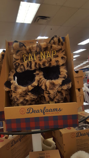 Shopping Mall «Westwood Village», reviews and photos, 2600 SW Barton St, Seattle, WA 98126, USA