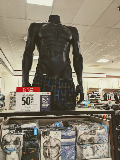 Department Store «JCPenney», reviews and photos, 639 Stillwater Ave, Bangor, ME 04401, USA