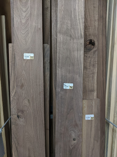 Hardware Store «Rockler Woodworking and Hardware - Concord», reviews and photos, 4420 Treat Blvd, Concord, CA 94521, USA