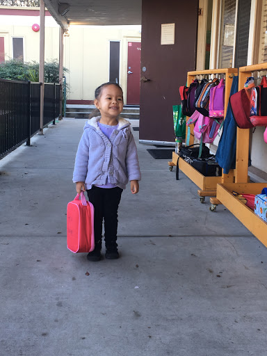 Liquor Store «P & B Liquor Jr Market», reviews and photos, 857 Pacific Ave, Long Beach, CA 90813, USA