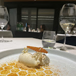 Photo n°5 de l'avis de Elisa.o fait le 28/07/2023 à 20:19 sur le  Acqua Restaurant à Olgiate Olona