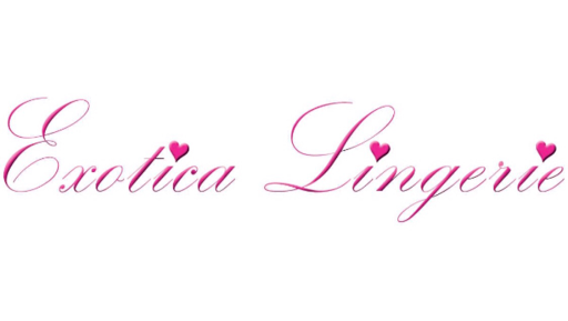Lingerie Store «Exotica Lingerie», reviews and photos, 7444 E Florence Ave, Downey, CA 90240, USA