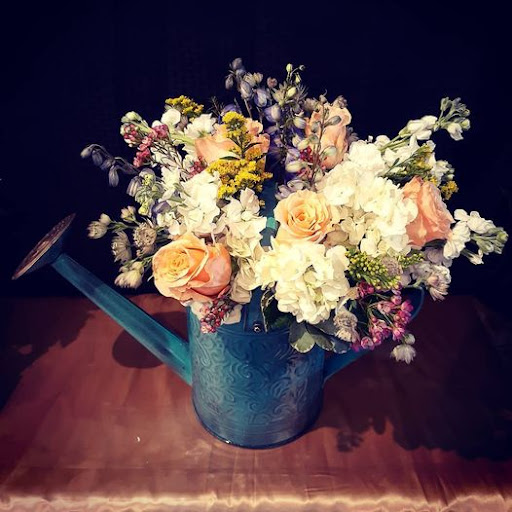 Florist «Flower Market Florist», reviews and photos, 1919 Drew St, Clearwater, FL 33765, USA