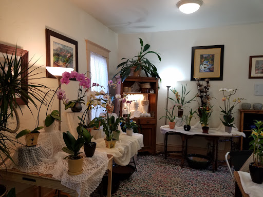 Florist «Island Orchids», reviews and photos, 2204 W Colorado Ave, Colorado Springs, CO 80904, USA