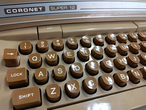 Thrift Store «Habitat for Humanity Charlotte ReStore», reviews and photos