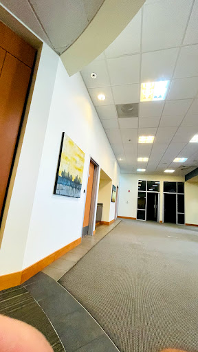 Credit Union «Unitus Community Credit Union», reviews and photos