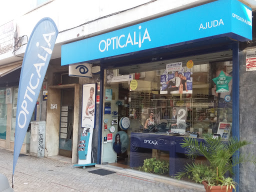 Opticalia