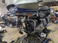 Cycle Services - Photo 8 - Car repair in Hyannis, MA, New Bedford