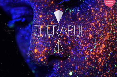 Theraphi - MMV