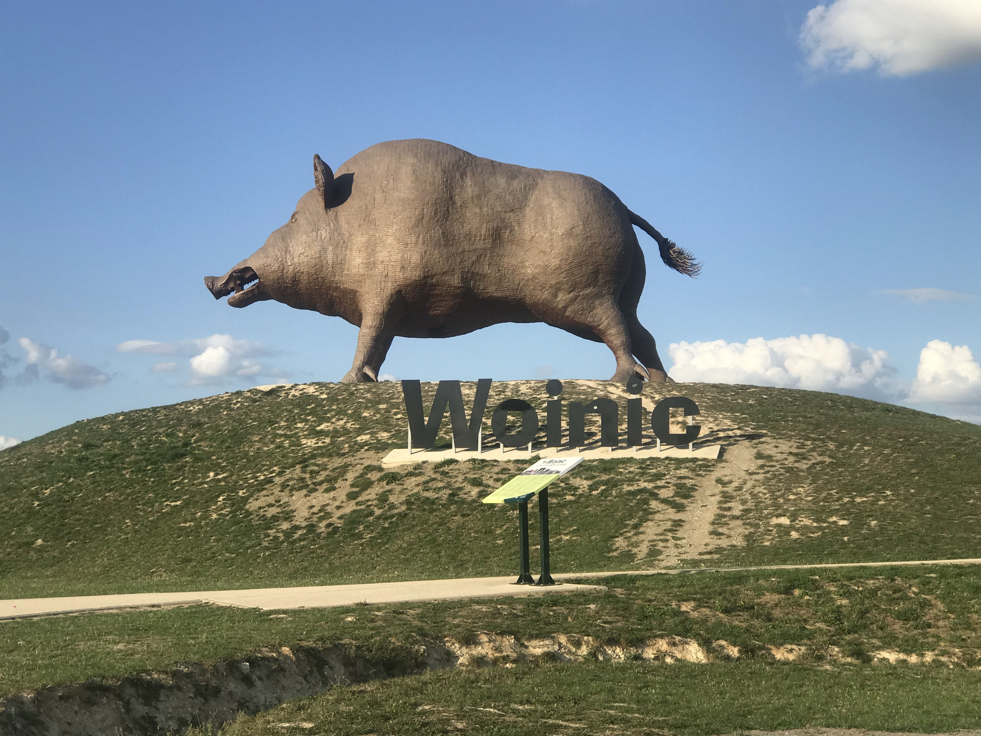 Photo n° 1 de l'avis de E. fait le 02/09/2019 à 11:04