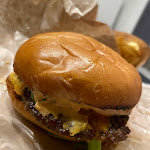 Photo n°1 de l'avis de S.e fait le 07/02/2024 à 19:43 sur le  IOV Cubano Sandwich & Burger à Sankt Ingbert