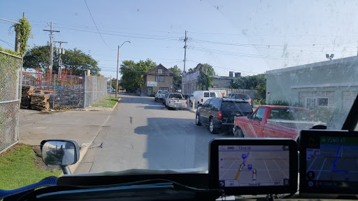 Lumber Store «Sutherlands Lumber», reviews and photos, 311 W 72nd St, Kansas City, MO 64114, USA