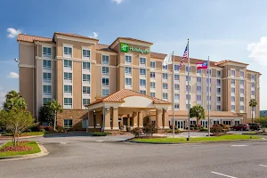 Holiday Inn Valdosta Conference Center, an IHG Hotel image