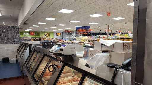 Home Improvement Store «C Town True Value Hardware», reviews and photos, 325 Ferry St, New Haven, CT 06513, USA