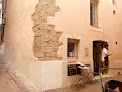 Photo du Salon de coiffure Captain Coiffeur et Barbier à La Cadière-d'Azur