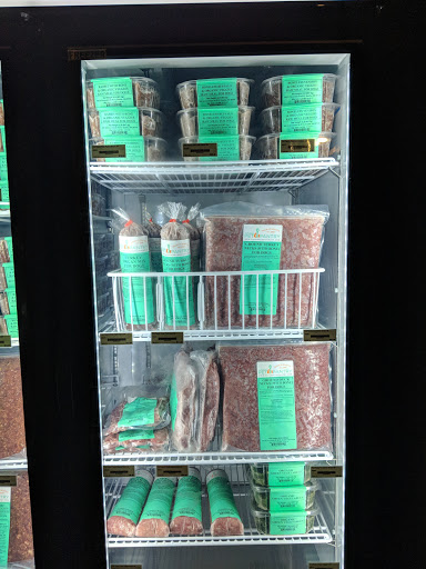 Pet Supply Store «Petapoluza Pet Supply & Grooming», reviews and photos, 114 N 36th St, Seattle, WA 98103, USA