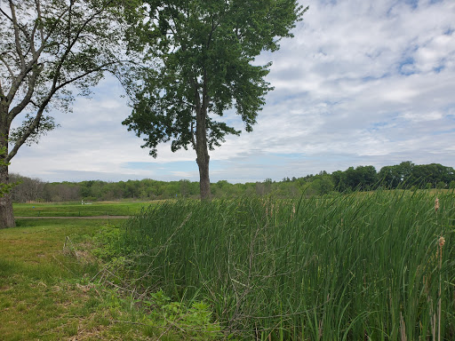 Golf Club «Merrimack Valley Golf Club», reviews and photos, 210 Howe St, Methuen, MA 01844, USA