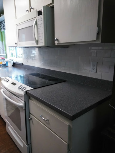 Fresh Finishes image