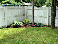 THE BOYS LANDSCAPING LLC - Photo 5 - Car repair in Naugatuck, CT, Waterbury