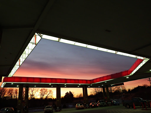 Convenience Store «Sheetz», reviews and photos, 5504 Germanna Hwy, Locust Grove, VA 22508, USA