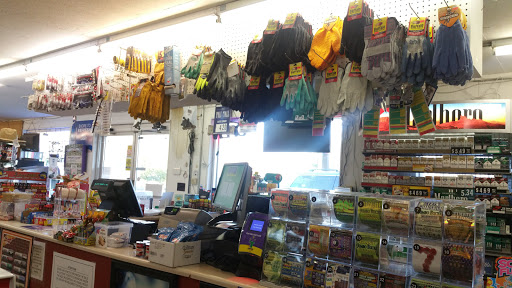 Ellejoy Market & Deli