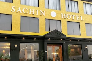 Sachin Hotel image