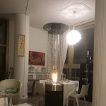 Photo n°10 de l'avis de Armida.c fait le 24/02/2023 à 21:45 sur le  La Balena Bianca à Vallecrosia