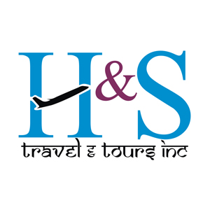 Travel Agency «H & S Travel & Tours», reviews and photos, 862 Newark Ave #102, Jersey City, NJ 07306, USA