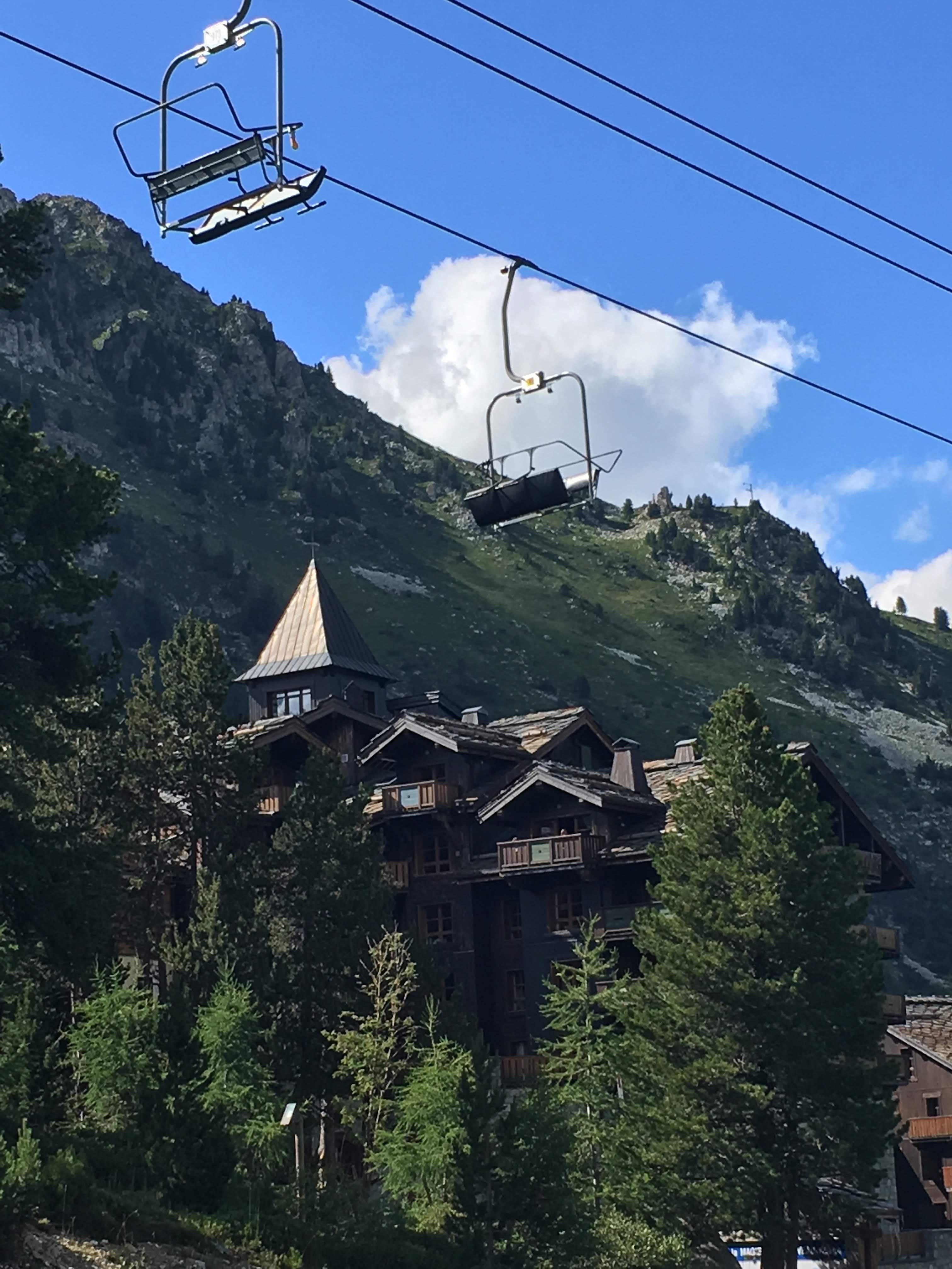 Photo n° 5 de l'avis de jimenez.r fait le 21/03/2019 à 10:38