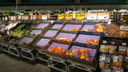 Grocery Store «Meijer», reviews and photos, 3800 Vollmer Rd, Flossmoor, IL 60422, USA