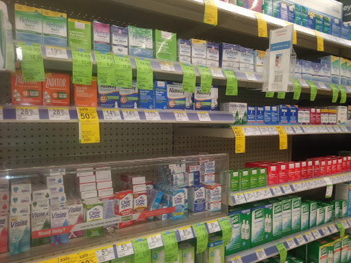 Drug Store «Walgreens», reviews and photos, 4351 E Imperial Hwy, Lynwood, CA 90262, USA