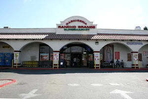 Rancho Grande Markets image