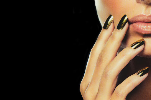 Beoordelingen van Bo!Nails in Gent - Schoonheidssalon