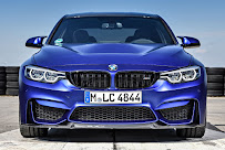 Foreign Auto Specialists - Photo 7 - Car repair in West Palm Beach, FL, West Palm Beach