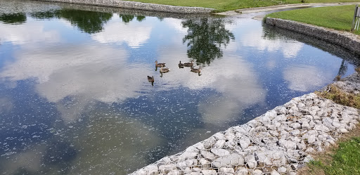 Park «Gabe Nesbitt Community Park», reviews and photos, 7001 Eldorado Pkwy, McKinney, TX 75070, USA